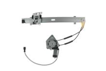 VALEO 851807